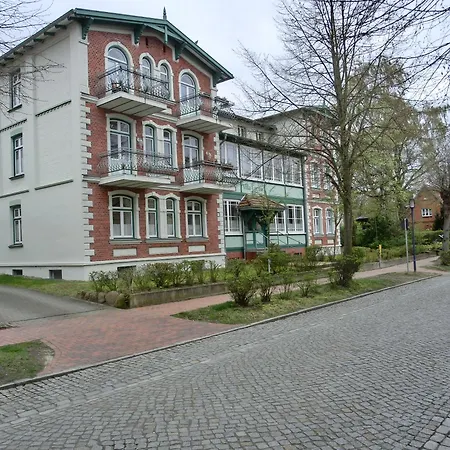 Lvc11 * Graal-Mueritz