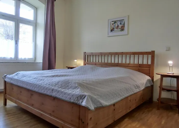 Διαμέρισμα Lvc11