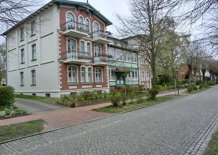 Lvc11 * Graal-Mueritz